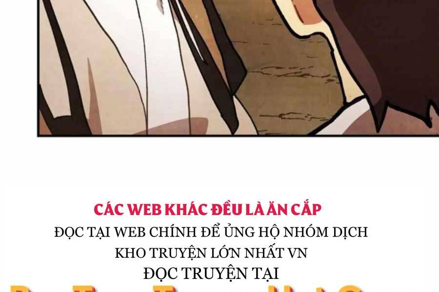 Vị Thần Trở Lại Chapter 29 - Trang 2