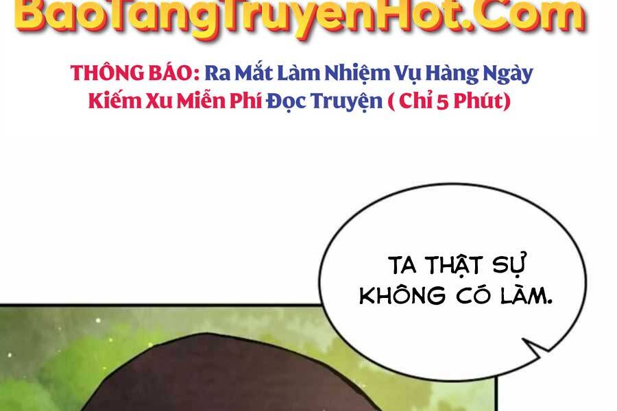 Vị Thần Trở Lại Chapter 29 - Trang 2