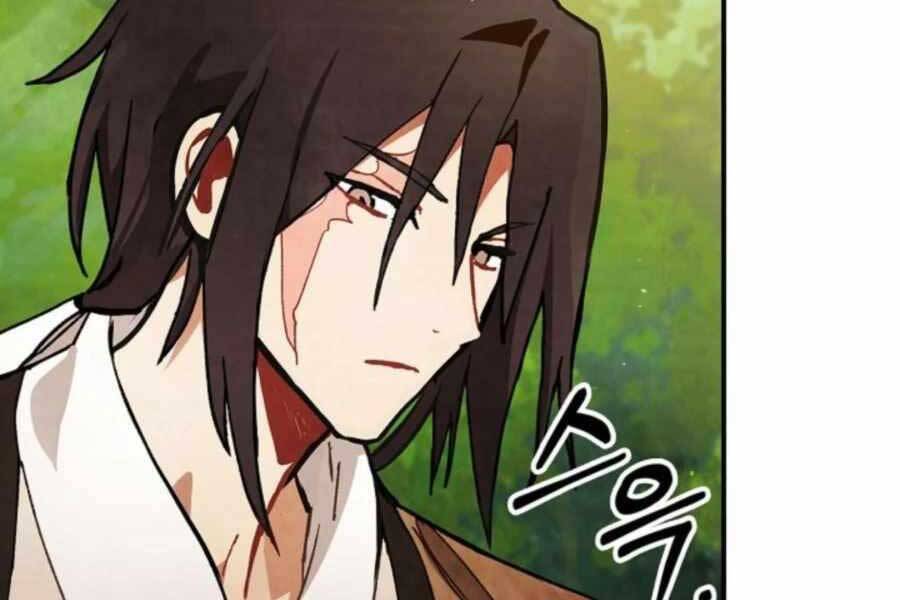 Vị Thần Trở Lại Chapter 29 - Trang 2