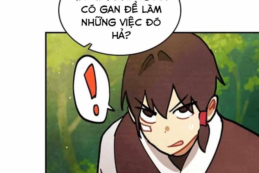 Vị Thần Trở Lại Chapter 29 - Trang 2