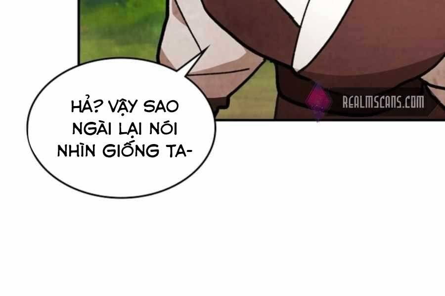 Vị Thần Trở Lại Chapter 29 - Trang 2