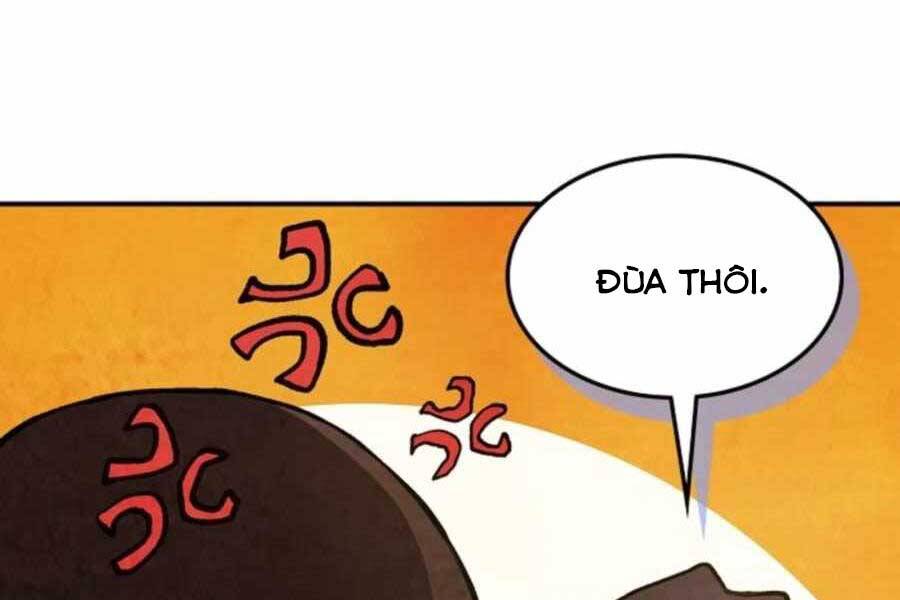 Vị Thần Trở Lại Chapter 29 - Trang 2