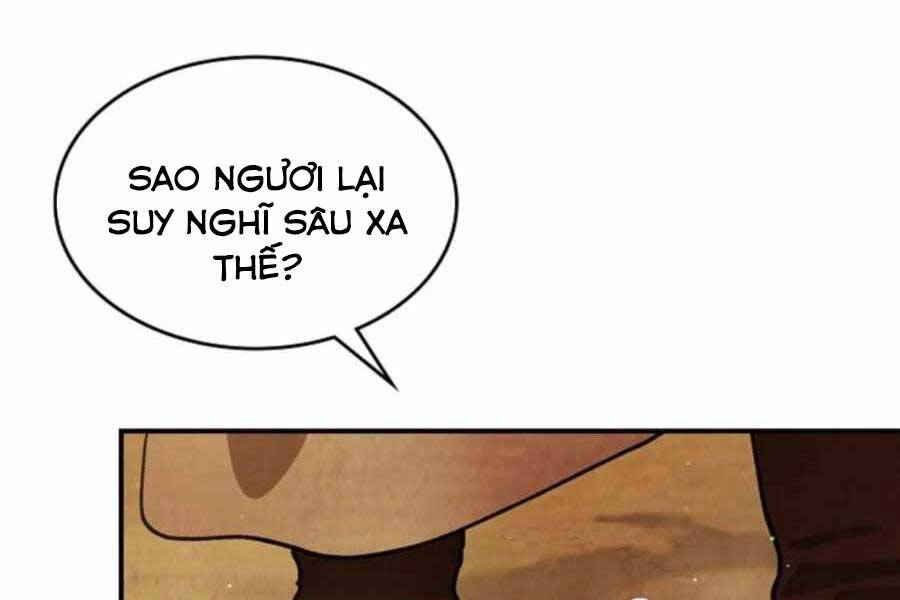 Vị Thần Trở Lại Chapter 29 - Trang 2