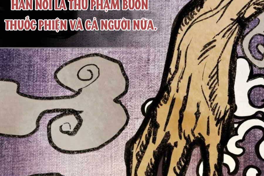 Vị Thần Trở Lại Chapter 29 - Trang 2