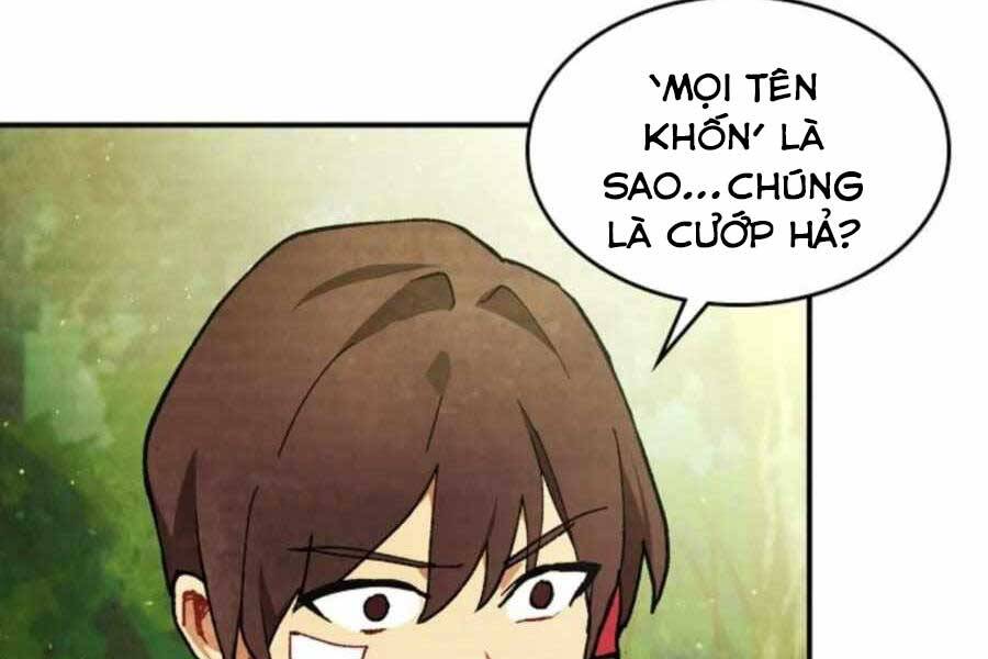 Vị Thần Trở Lại Chapter 29 - Trang 2