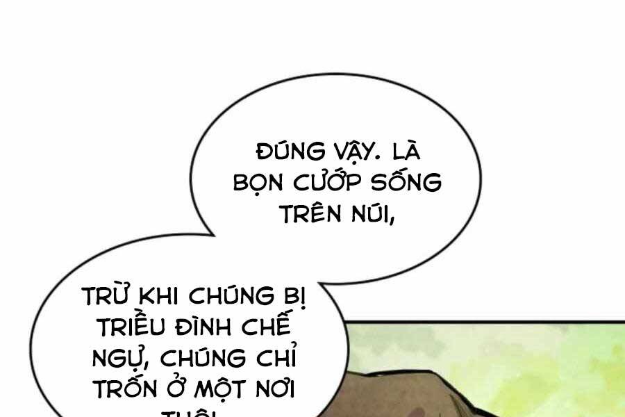 Vị Thần Trở Lại Chapter 29 - Trang 2