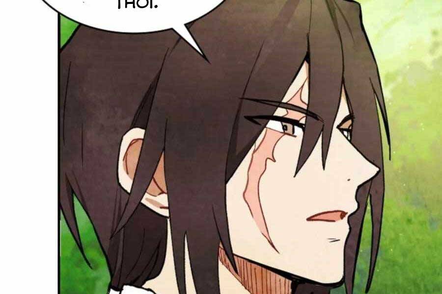 Vị Thần Trở Lại Chapter 29 - Trang 2