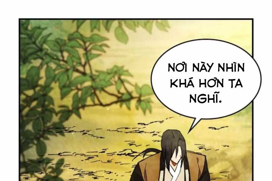 Vị Thần Trở Lại Chapter 29 - Trang 2