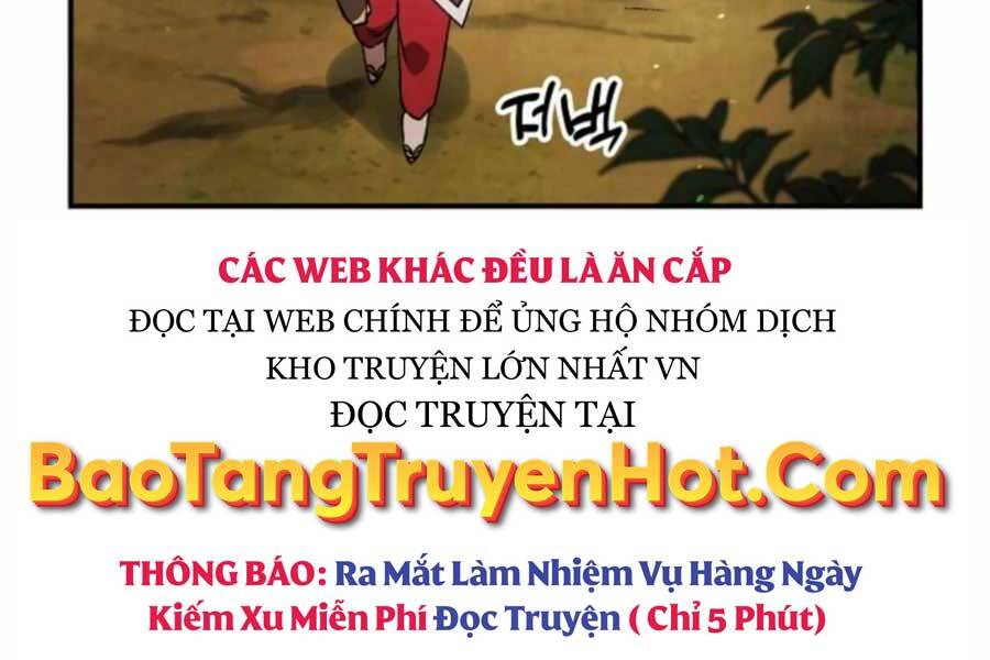 Vị Thần Trở Lại Chapter 29 - Trang 2