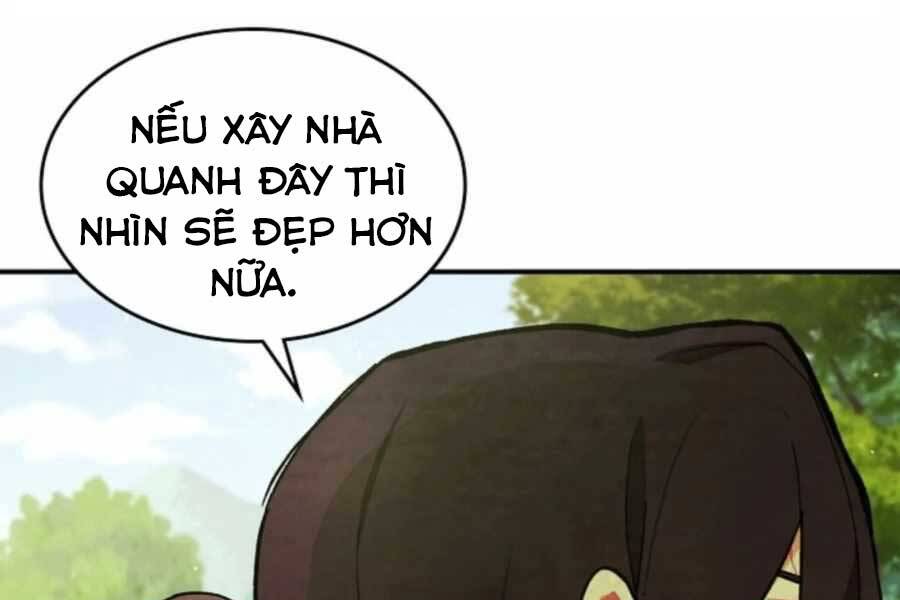 Vị Thần Trở Lại Chapter 29 - Trang 2