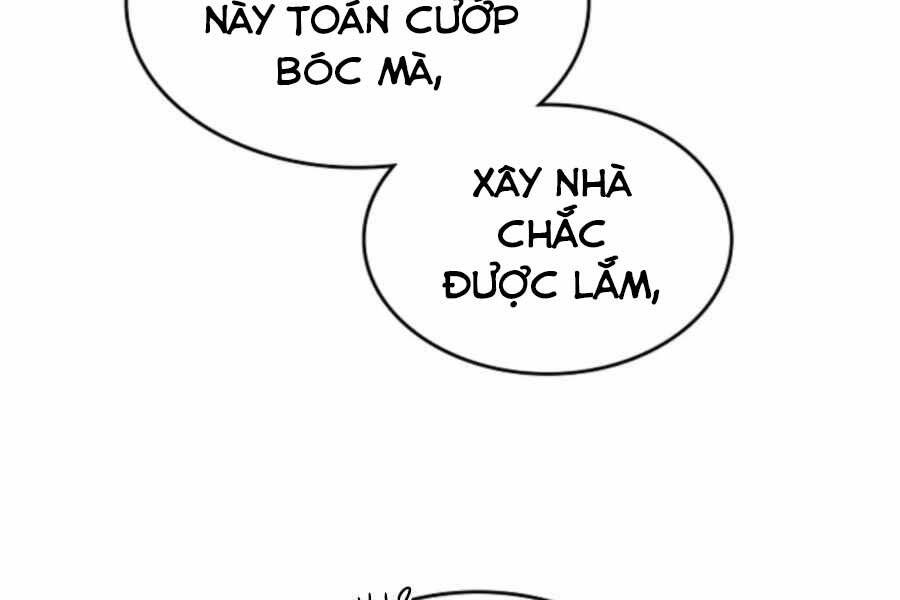 Vị Thần Trở Lại Chapter 29 - Trang 2