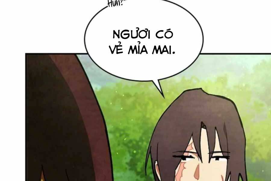 Vị Thần Trở Lại Chapter 29 - Trang 2