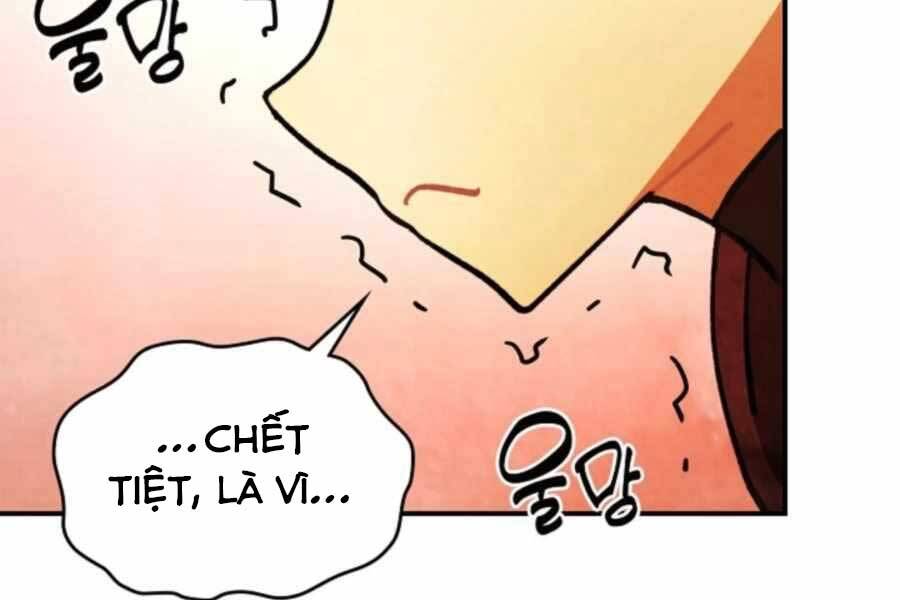 Vị Thần Trở Lại Chapter 29 - Trang 2