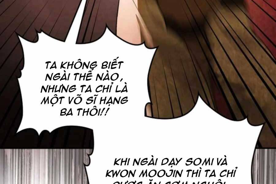 Vị Thần Trở Lại Chapter 29 - Trang 2