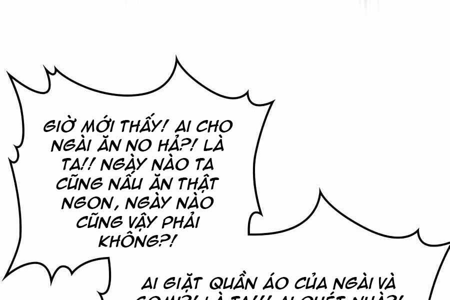 Vị Thần Trở Lại Chapter 29 - Trang 2