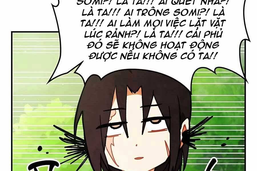 Vị Thần Trở Lại Chapter 29 - Trang 2