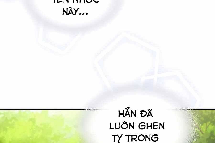 Vị Thần Trở Lại Chapter 29 - Trang 2