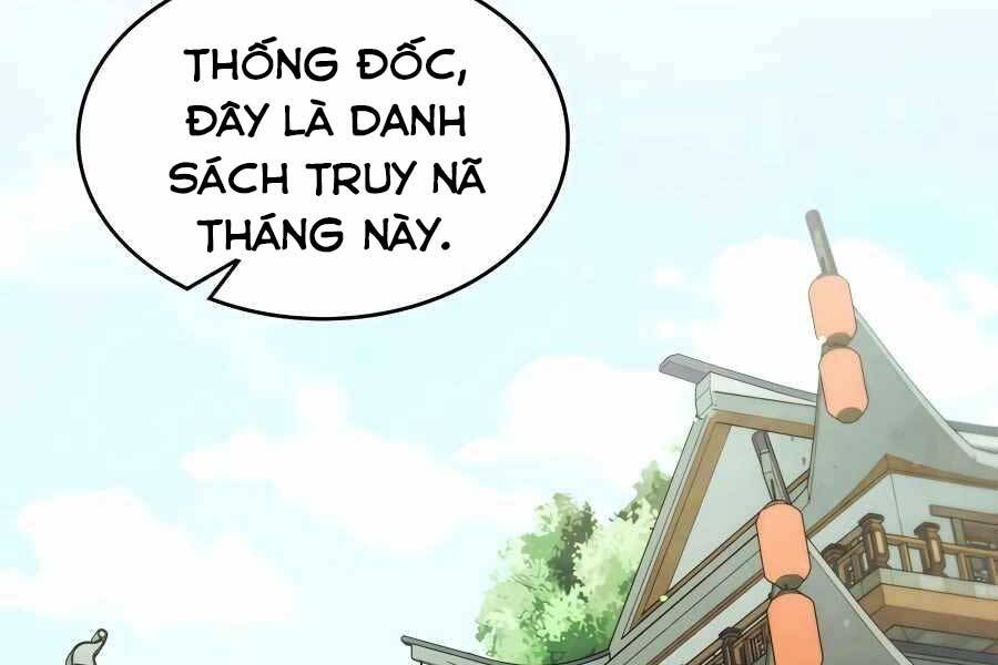 Vị Thần Trở Lại Chapter 29 - Trang 2