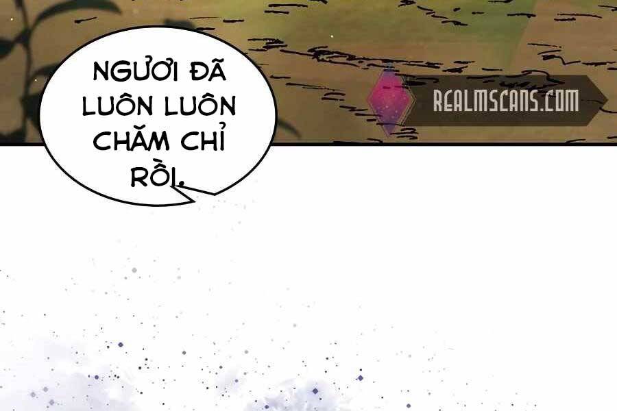 Vị Thần Trở Lại Chapter 29 - Trang 2