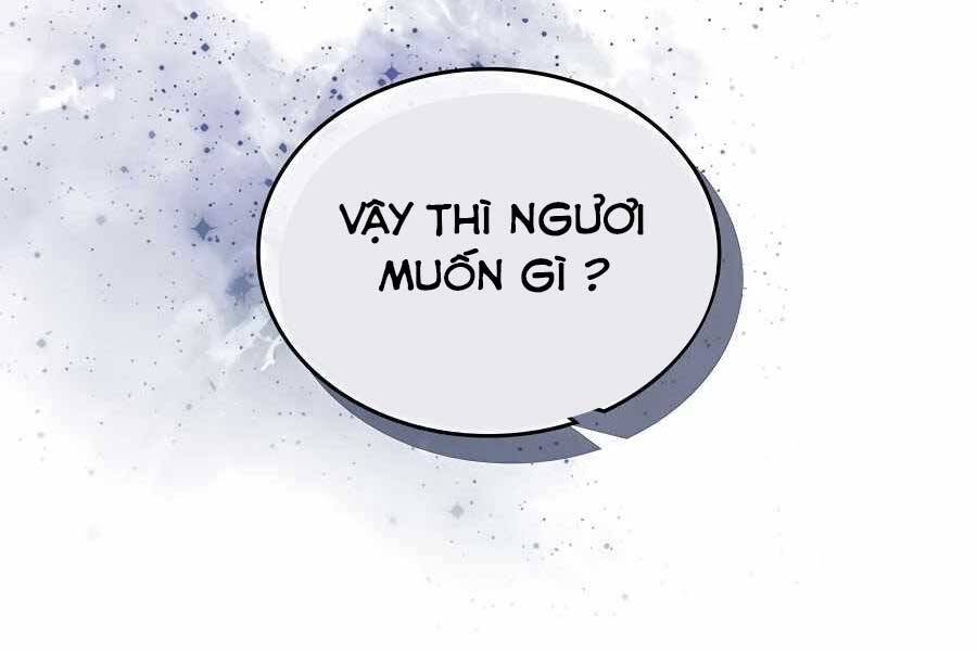 Vị Thần Trở Lại Chapter 29 - Trang 2