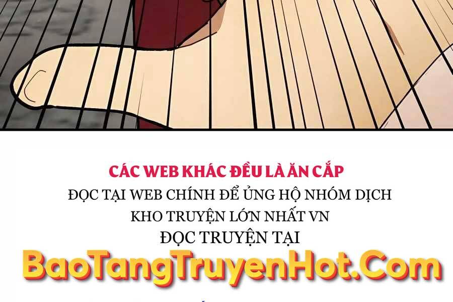 Vị Thần Trở Lại Chapter 29 - Trang 2