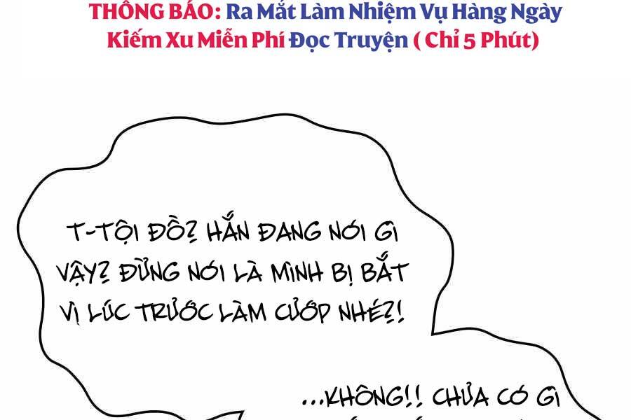 Vị Thần Trở Lại Chapter 29 - Trang 2