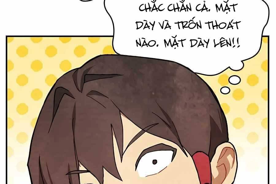 Vị Thần Trở Lại Chapter 29 - Trang 2