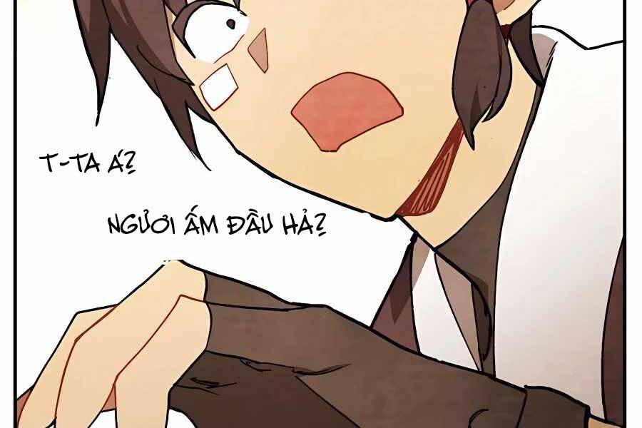 Vị Thần Trở Lại Chapter 29 - Trang 2