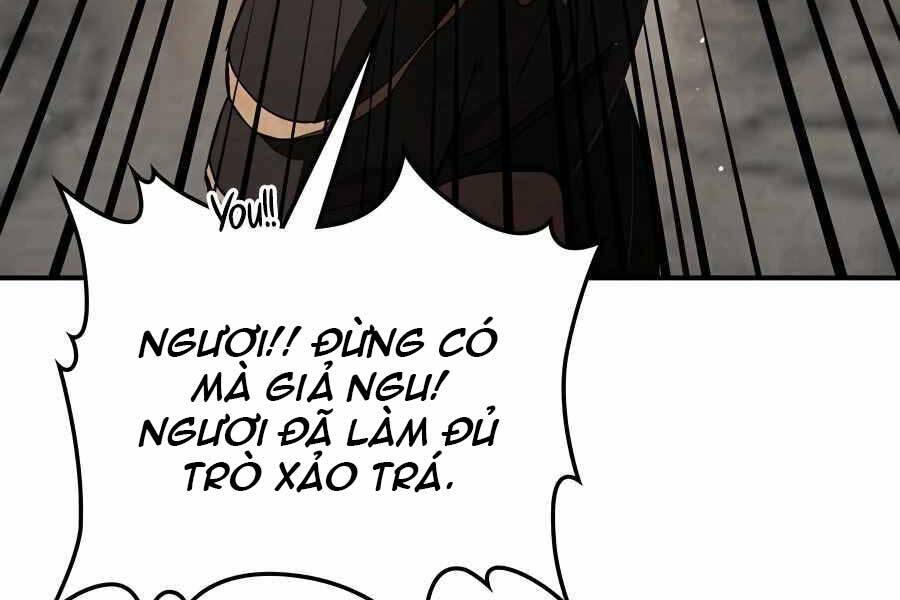 Vị Thần Trở Lại Chapter 29 - Trang 2