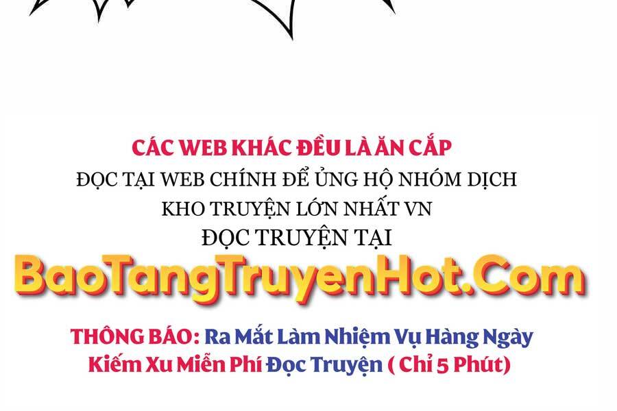 Vị Thần Trở Lại Chapter 29 - Trang 2