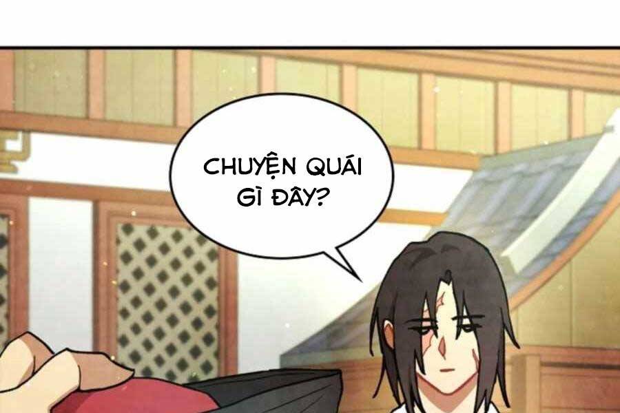 Vị Thần Trở Lại Chapter 29 - Trang 2