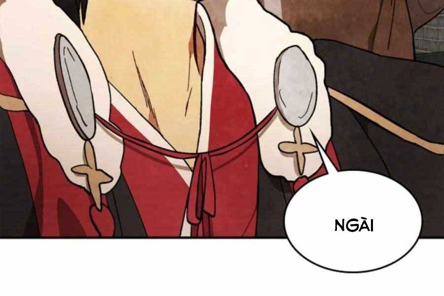 Vị Thần Trở Lại Chapter 29 - Trang 2