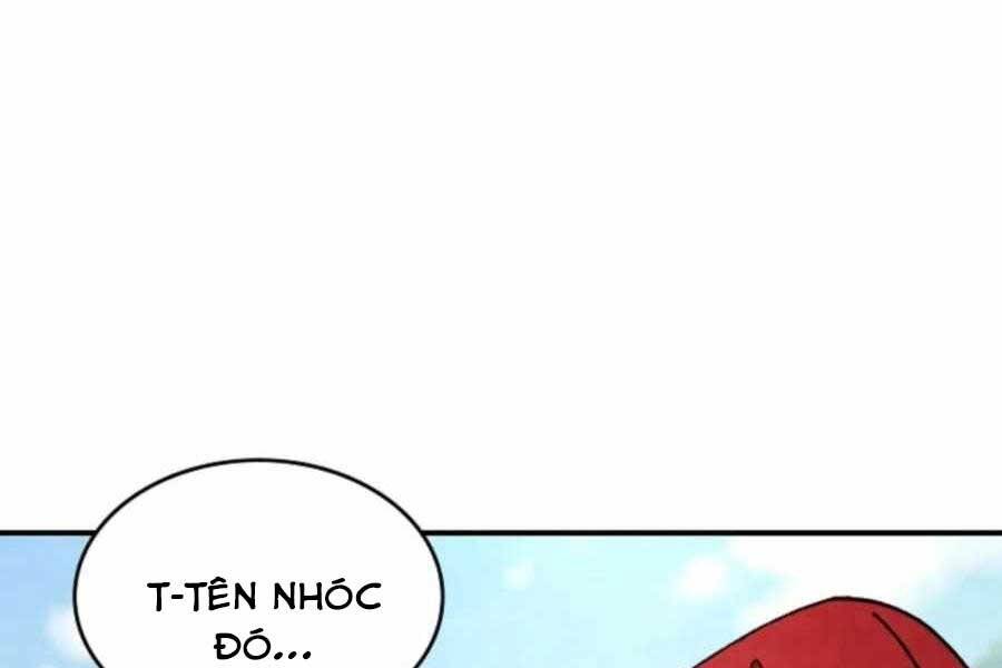 Vị Thần Trở Lại Chapter 29 - Trang 2