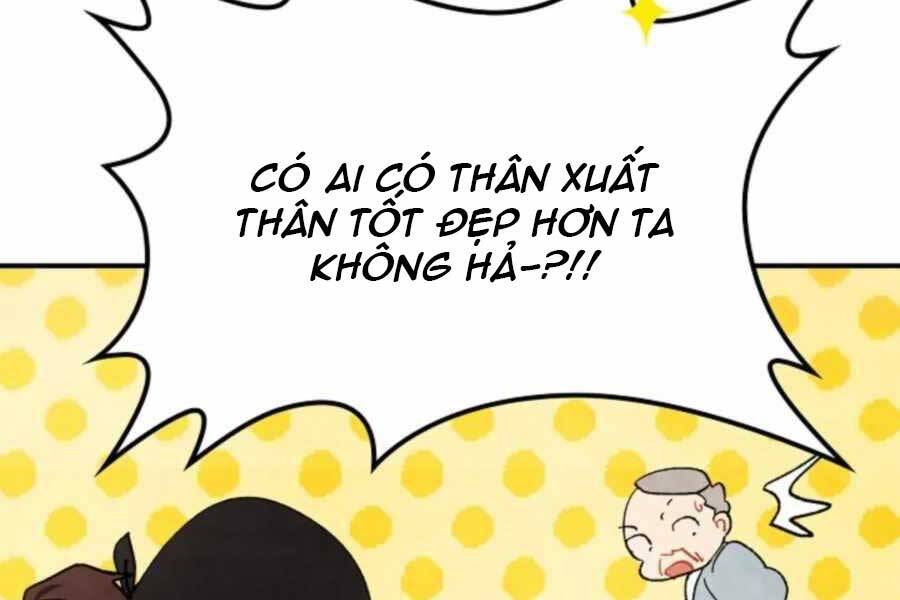 Vị Thần Trở Lại Chapter 29 - Trang 2