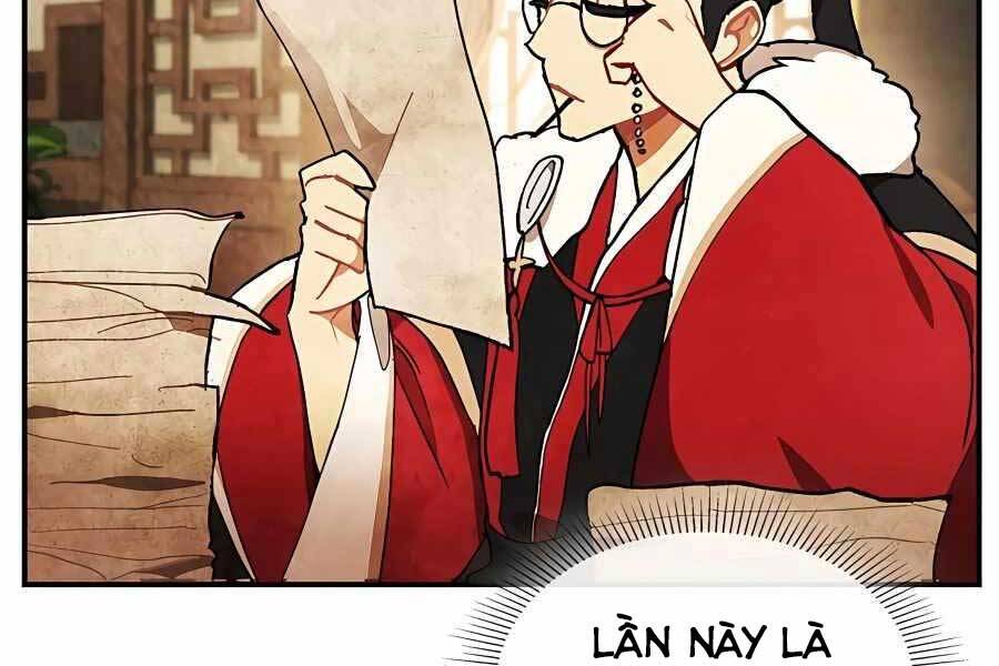 Vị Thần Trở Lại Chapter 29 - Trang 2