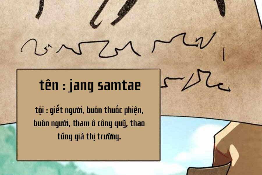 Vị Thần Trở Lại Chapter 29 - Trang 2