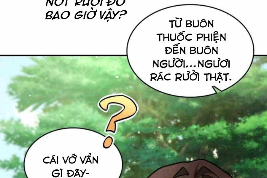 Vị Thần Trở Lại Chapter 29 - Trang 2