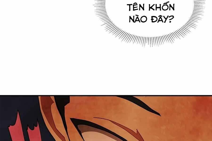 Vị Thần Trở Lại Chapter 29 - Trang 2