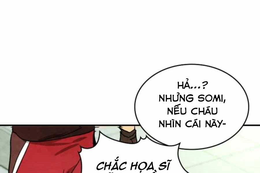 Vị Thần Trở Lại Chapter 29 - Trang 2