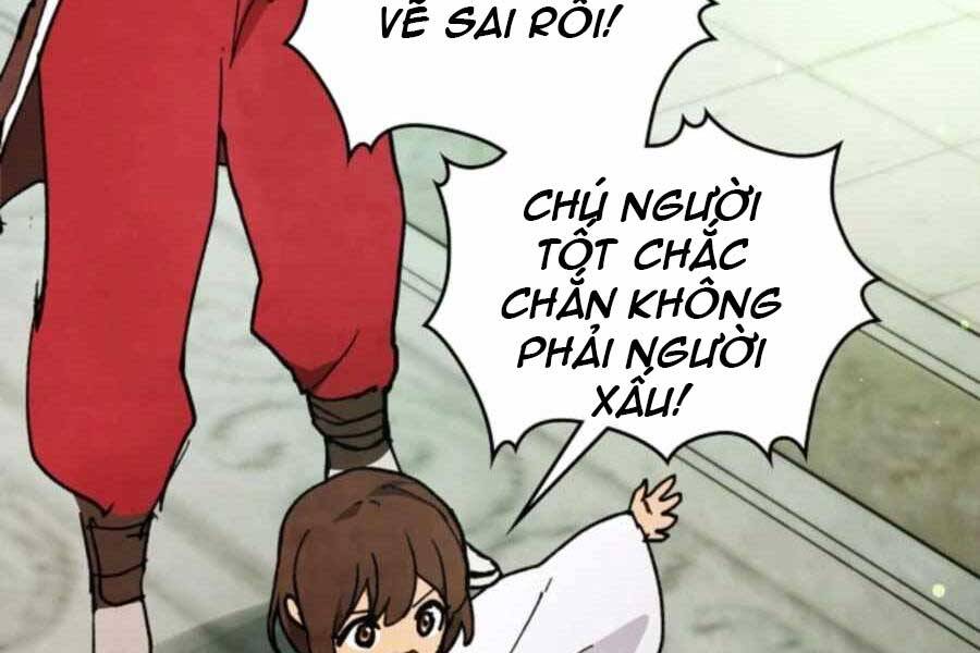 Vị Thần Trở Lại Chapter 29 - Trang 2