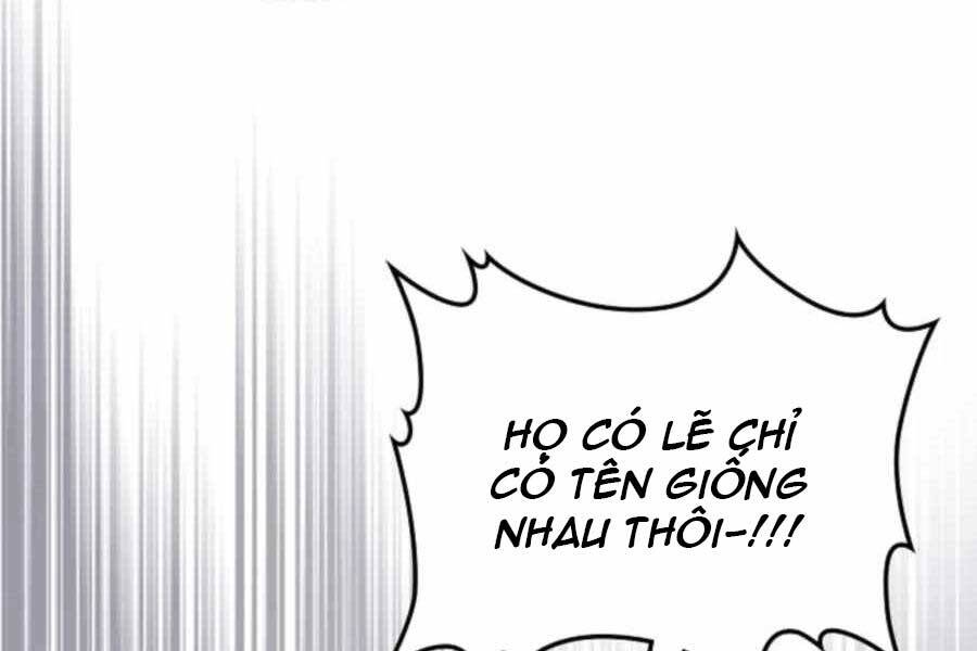 Vị Thần Trở Lại Chapter 29 - Trang 2