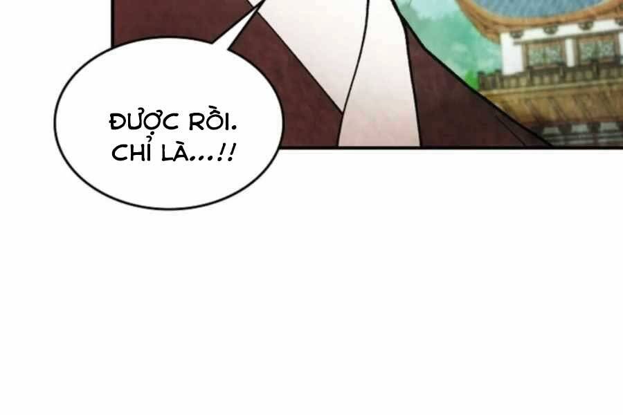 Vị Thần Trở Lại Chapter 29 - Trang 2