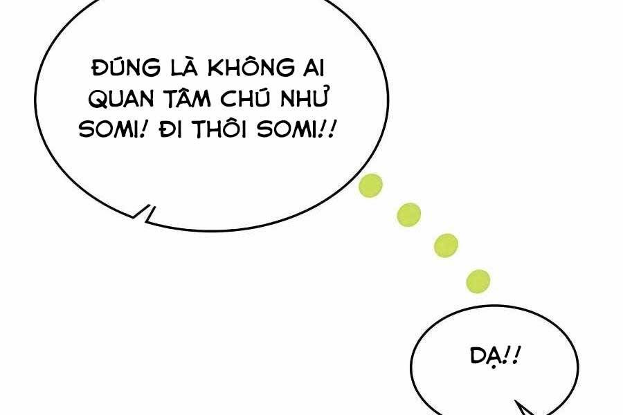 Vị Thần Trở Lại Chapter 29 - Trang 2