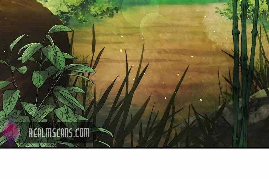 Vị Thần Trở Lại Chapter 29 - Trang 2