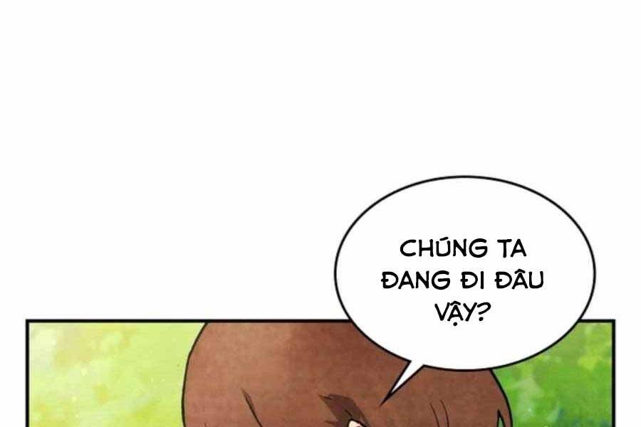 Vị Thần Trở Lại Chapter 29 - Trang 2