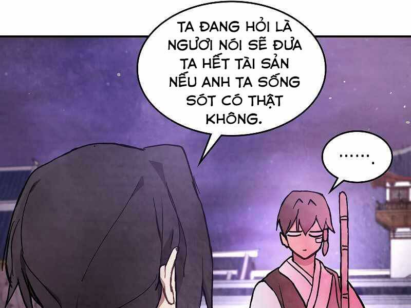 Vị Thần Trở Lại Chapter 27 - Trang 2