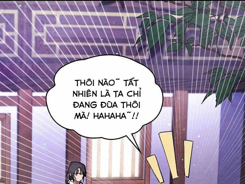 Vị Thần Trở Lại Chapter 27 - Trang 2