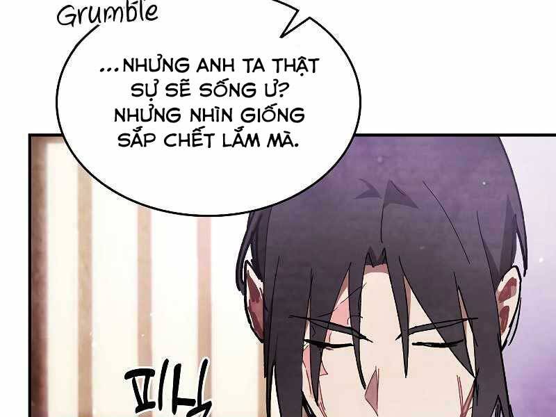 Vị Thần Trở Lại Chapter 27 - Trang 2