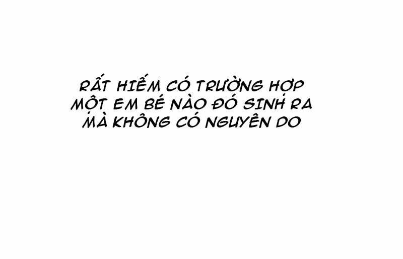 Vị Thần Trở Lại Chapter 27 - Trang 2