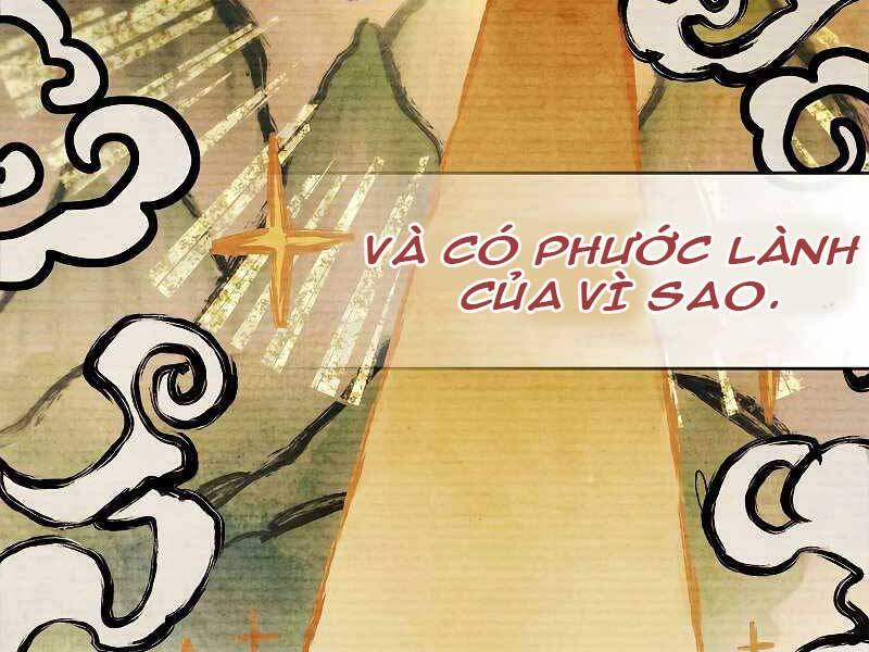 Vị Thần Trở Lại Chapter 27 - Trang 2